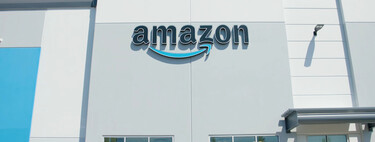 Amazon está celebrando su Fiesta de Ofertas Prime y estos son los mejores chollos en teles (desde 132 euros) que hemos encontrado 