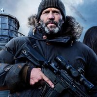El público dicta sentencia sobre 'Shelter: El protector' y afirma que es una de las mejores películas de Jason Statham. Sólo hay 6 con una valoración más alta 
