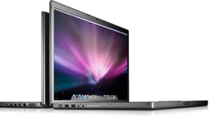 Opinión: ¿Llegó la hora de fusionar toda la gama de portátiles de Apple en un solo modelo?