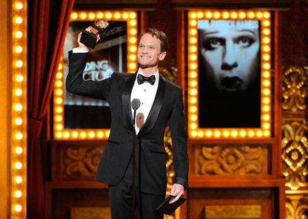 Neil Patrick Harris: repasamos algunos looks del presentador de los Oscar 2015