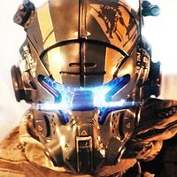 La compra de EA "no tiene sentido alguno" y hace que los analistas firmen la sentencia de muerte de ciertos estudios