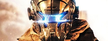 La compra de EA "no tiene sentido alguno" y hace que los analistas firmen la sentencia de muerte de ciertos estudios