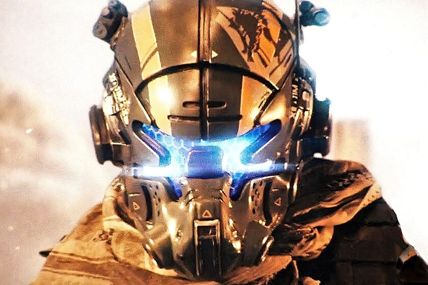 La compra de EA "no tiene sentido alguno" y hace que los analistas firmen la sentencia de muerte de ciertos estudios