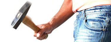 Volver a trabajar sin salir del ERTE, la exigencia de algunos empresarios a sus empleados