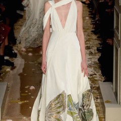 Foto 54 de 72 de la galería valentino-alta-costura-pv-2016 en Trendencias