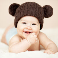 Estos son los más bonitos nombres de niña que suenan fuerte para 2024: te encantarán