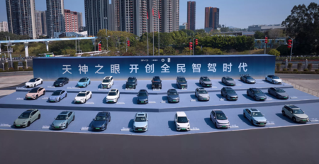 BYD2