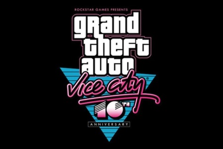 Grand Theft Auto: Vice City llegará este año a iOS y Android por su décimo aniversario
