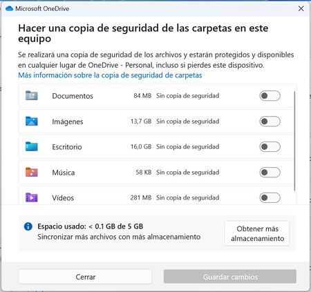 Onedrive 3