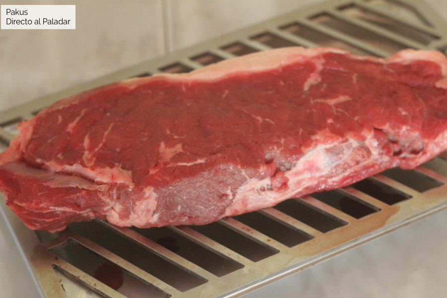 Trucos del chef para hacer el