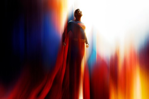 Todo sobre Superman: Legacy. Fecha de estreno, cast y detalles de la historia del reboot cinematográfico del Hombre de Acero liderado por James Gunn