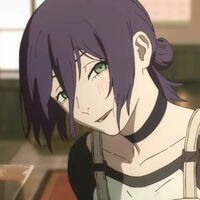 La película de 'Chainsaw Man' ha sido un éxito explosivo. La mala noticia es que sus creadores no creen que puedan volver a repetirlo: "La empresa podría hundirse"