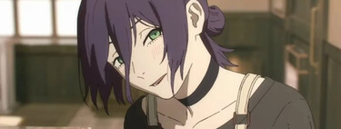 La película de 'Chainsaw Man' ha sido un éxito explosivo. La mala noticia es que sus creadores no creen que puedan volver a repetirlo: "La empresa podría hundirse"