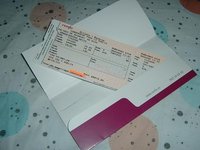 La empresa debe justificar las dietas exentas