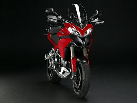 ducati-multistrada-1200-2010-la-mejor-sport-turismo-2009-segun-los-lectores-de-moto22.jpg