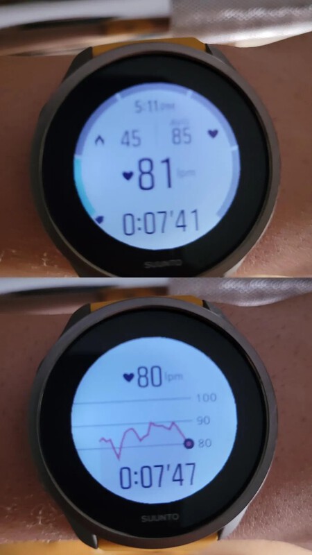 Img 20220601 175126 748