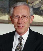 Stanley Fischer nos da sus lecciones de lo que debemos haber aprendido