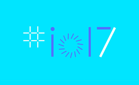 Google I/O 2017, sigue el evento más importante de Google desde su aplicación oficial