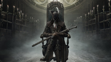 Todo lo que creemos saber sobre la versión de Bloodborne para PC