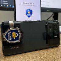 Cuánto pesa el último parche de seguridad para HyperOS y qué mejoras trae consigo 