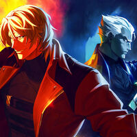 Netflix dice adiós a Dante: el director del anime de Devil May Cry confirma que la adaptación llegará a su fin con su tercera temporada 