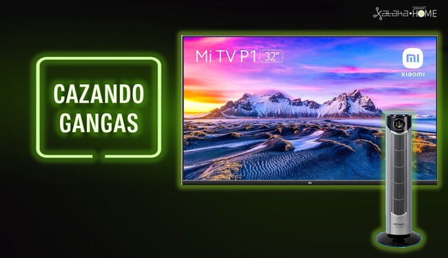 Ganagas