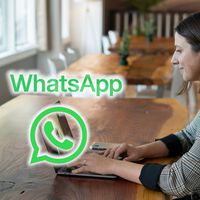 WhatsApp resuelve uno de los problemas más molestos para quienes usan llamadas en celular y web en México 