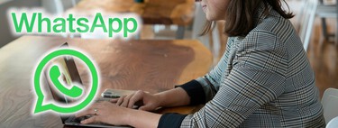 WhatsApp resuelve uno de los problemas más molestos para quienes usan llamadas en celular y web en México 