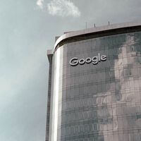 La escasez de capacidad de cómputo ya tiene víctimas: Google cierra el grifo del acceso a Gemini a Meta y más clientes 