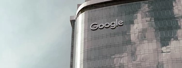 La escasez de capacidad de cómputo ya tiene víctimas: Google cierra el grifo del acceso a Gemini a Meta y más clientes 