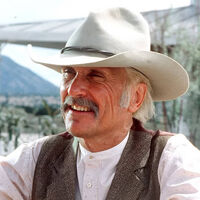 Tras 'Al este del Edén', sus showrunners se atreven con el remake de un western imprescindible 