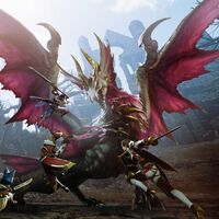 PlayStation Plus: confirmados los juegos gratis de marzo de 2026 para PS5 y PS4 