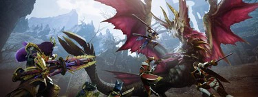 PlayStation Plus: confirmados los juegos gratis de marzo de 2026 para PS5 y PS4 