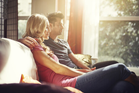 planes de pareja