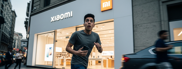 Video: Por qué estos usuarios están robando sus propios móviles Xiaomi tras llevarlos a un centro oficial de la marca