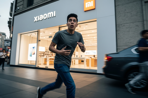 Gemini Generated Image