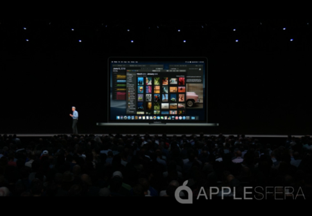 Apple lanza una nueva sesión de diseño de prototipos para ayudar a los desarrolladores de aplicaciones