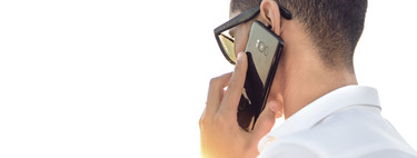 Cómo enviar llamadas desde Google Chrome en PC a un móvil Android