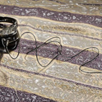 Facebook para promocionar el pequeño negocio 