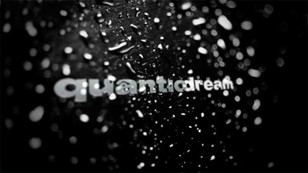 GDC 2012: Quantic Dream presentará su nuevo juego esta noche