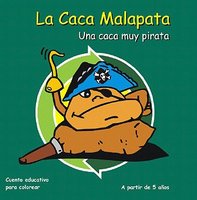 Cuentos educativos para cuidar el medio ambiente