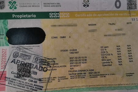 Verificacion 2 1