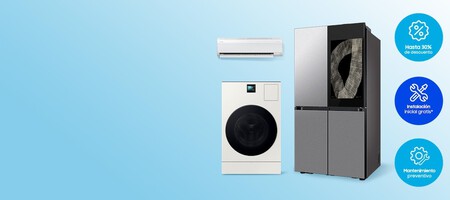 Select Ai Samsung Mx