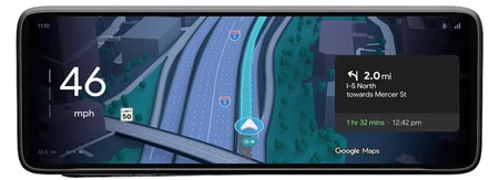 Android Automotive 2026