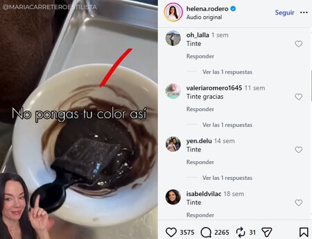 Sin Titulo