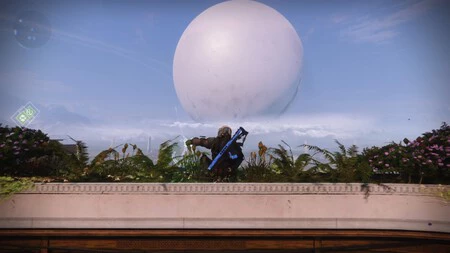 Destiny 2