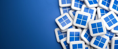 Adobestock 502450274 Editorial Use Only Logo De Windows