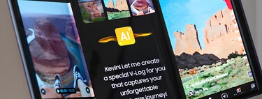 Galaxy Z TriFold, el primer celular de tres pliegues de Samsung, ya tendría fecha de lanzamiento y se filtran algunas sus especificaciones: el precio te dejará sin palabras 