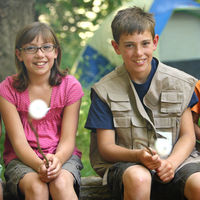 ¿Habrá campamentos de verano? Lo que sabemos sobre cuándo y cómo podrán asistir los niños  