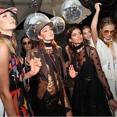 Foto 7 de 10 de la galería la-coleccion-mas-ochentera-de-elie-saab-verano-2016 en Trendencias